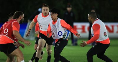 What time is Italy v England kick-off? TV channel, live stream info and team news for Six Nations