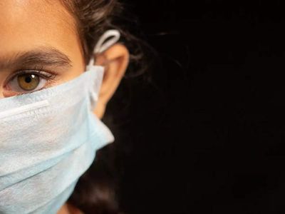 Coronavirus: COVID cases falling; before you think to drop guard, here are few things to remember