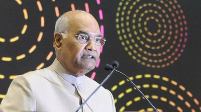 Odisha: President to visit Puri on Feb 19, forty platoons of police to be deployed for security