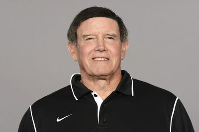 Dom Capers leaving the Lions for the Broncos after one season as a defensive assistant