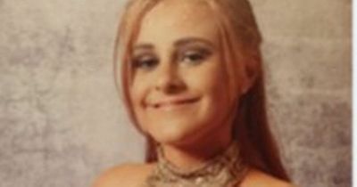 Missing Paisley teenager prompts public appeal to help trace her