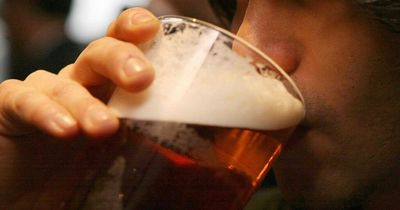 Irish pub-goers report 'hate crime' as they react in horror to 'tragic' pint that set punter back €9