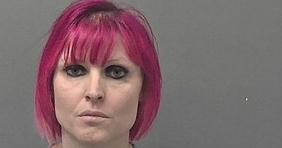 Crooked mum and pre-school treasurer pocketed nearly £90k that was meant for kids