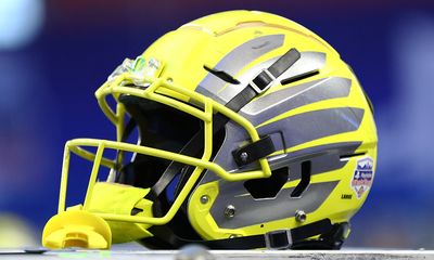 Oregon Football Schedule 2022: 3 Things To Know