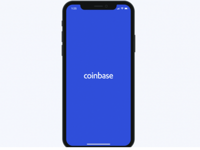 Coinbase Trading Vulnerability Exposed By White-Hat Hacker; Service Now Restored