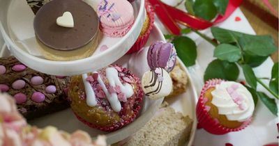 Five Newcastle bakeries where you can get delicious sweet treats just for Valentine’s Day