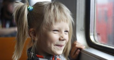 Families in England struggling financially to be offered free holidays by government