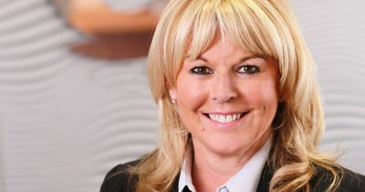 Northern Ireland travel agent says number of people booking holidays back to pre-Covid levels