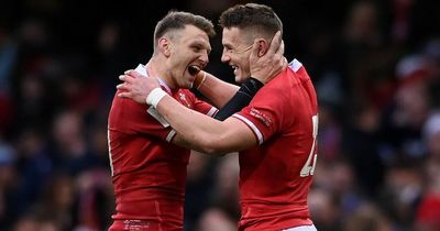 The reasons Wales just stunned Scotland amid defiance, guts and pure joy