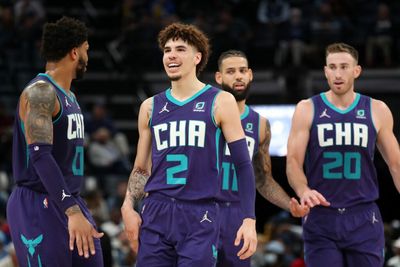 Hornets vs. Grizzlies: Prediction, point spread, odds, over/under, betting picks