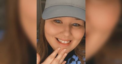 Woman becomes viral TikTok star overnight after posting hot chocolate