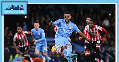 Riyad Mahrez gets chance to match Sergio Aguero by emulating Man City star's Norwich torment