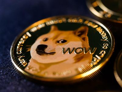 Dogecoin Profitability Back Above 50%: Top BSC Whales Accumulate 324M DOGE