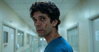 'BBC drama tells grim story of NHS under New Labour - what a horror show it would be now'
