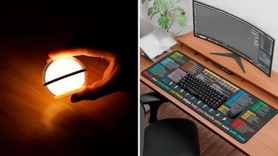 75 awesome things on Amazon that are stupid cheap