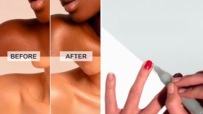 Clever things that make you look hotter in less than 3 minutes — & OMG they're so cheap