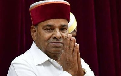 Gehlot to enter Assembly through grand steps