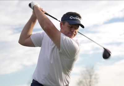 Golf instruction with Steve Scott: Big drives? It’s all in the hips