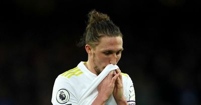 'Fundamental issues' - Leeds United fans react as Whites humbled at Everton