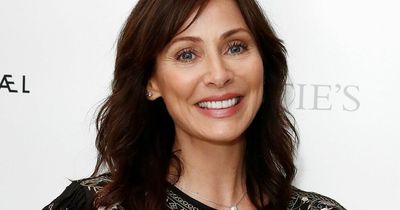 What is Natalie Imbruglia doing now? From Neighbours to Masked Singer glory