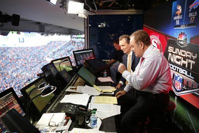 Viewing guide for Super Bowl 56