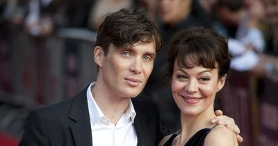 Cillian Murphy says sixth and final series of Peaky Blinders will be a tribute to the late Helen McCrory