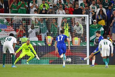 Chelsea vs Palmeiras result: Five things we learned as Blues win first Club World Cup