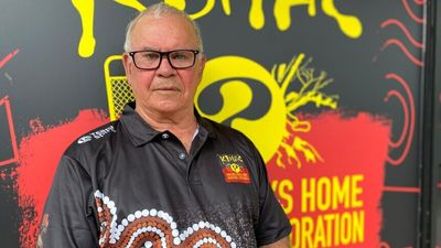 Fourteen years on from the National Apology healing continues amid fears of 'another Stolen Generation'