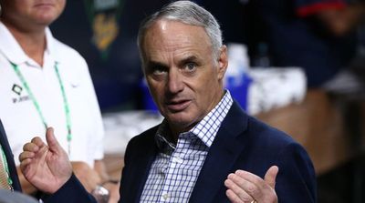 Report: Union ‘Underwhelmed’ by MLB’s Latest CBA Offer After Saturday Meeting