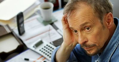 Advice on offer to Lanarkshire residents struggling with debts