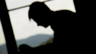 Adolescent mental health facility in Canberra won't be complete until 2023 while children as young as 13 are admitted to adult wards