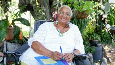 Hunt to find unmarked South Sea Islander graves under Queensland's cane fields