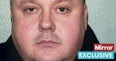 Levi Bellfield's confession to Lin and Megan Russell murders feared to be 'sick joke'