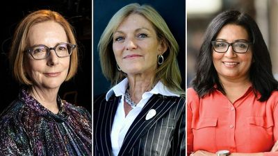 How online abuse in Australia is shutting down crucial debates and damaging democracy