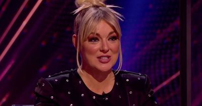 Starstruck viewers joke Sheridan Smith's on TV ‘more than ads’ as she judges new ITV show
