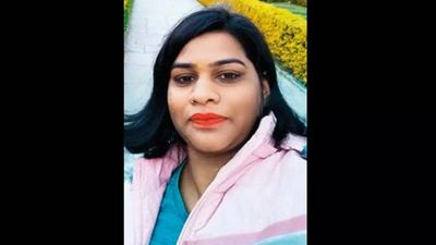 Woman jumps to death from Jaipur metro station