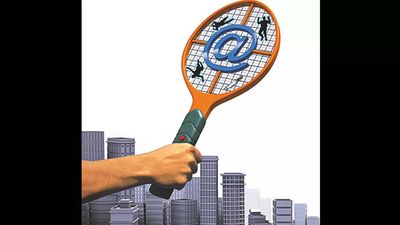 Rajasthan border areas to have cybercrime police stations