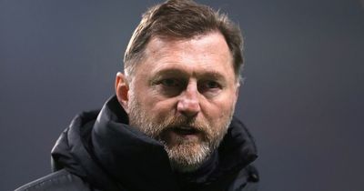 Man Utd news: Ralph Hasenhuttl exploited key problem as Southampton failure criticised