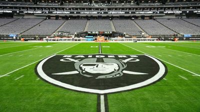 Report: Raiders Hire Patriots Assistant Mick Lombardi as Offensive Coordinator