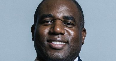 Foreign Office must learn from 'chaos' of Kabul in assisting Ukraine, says Labour