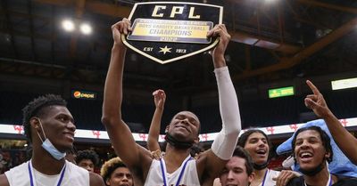 Young beats Curie to win its fourth city title