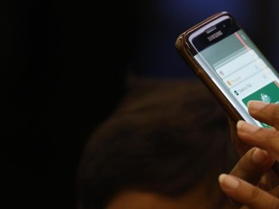 Tasmania's lowest COVID count in weeks