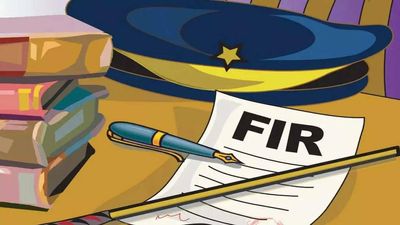 24 cases of election code violation booked in Chennai