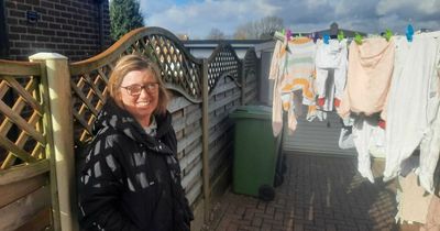 The desirable Leeds village where house prices are surging due to 'Lidl and bungalows'