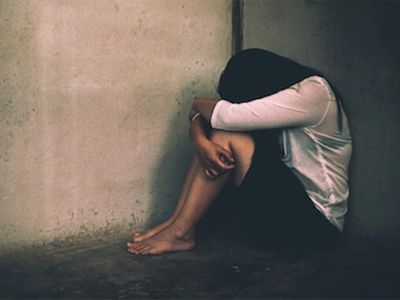 One held for raping mentally challenged woman in Maharashtra's Palghar