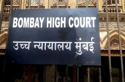 Bombay HC Justice Pushpa Ganediwala, who gave contentious 'skin to skin contact' verdict, resigns