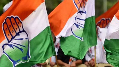 Goa: ‘Congress will sweep Bardez in February 14 polls’