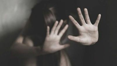 25-yrs-old girl gang-raped by four youths in Rajasthan's Churu