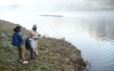 Top Tamil Nadu news developments for today