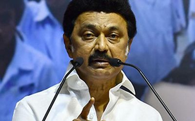 West Bengal Governor’s move to prorogue Assembly session goes against established norms, says Stalin